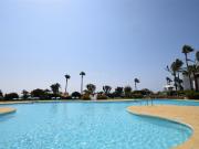 Apartamento en venta en Estepona, Villacana Costalita...