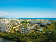 Apartamento en venta en Estepona, Villacana Costalita...