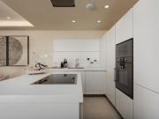 apartamento en Venta en Estepona. WVJI T146