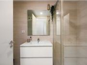 apartamento en Venta en Estepona. WVJI T159