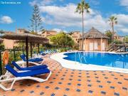 apartamento en Venta en Estepona. WVJI T172