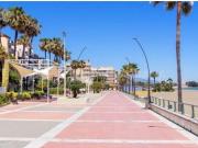 apartamento en Venta en Estepona. ZFID T31