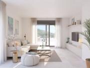 apartamento en Venta en Estepona. ZFID T326