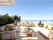apartamento en Venta en Estepona. ZFID T345