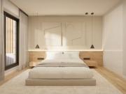 apartamento en Venta en Estepona. ZFID T382