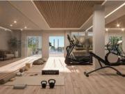 apartamento en Venta en Estepona. ZFID T396