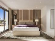 apartamento en Venta en Estepona. ZFID T438