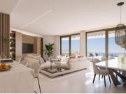 apartamento en Venta en Estepona. ZFID T458