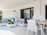 apartamento en Venta en Estepona. ZFID T88