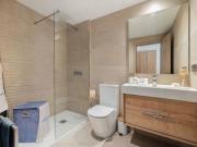 apartamento en Venta en Estepona. ZFID T89
