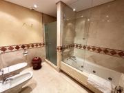 Apartamento en venta en Estepona, Zona Calvario. 52858...