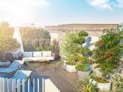 Apartamento en venta en Estepona, Zona Calvario....