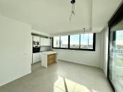 Apartamento en venta en Estepona, Zona Calvario....