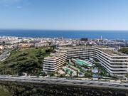 Apartamento en venta en Estepona, Zona Calvario....