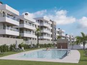 Apartamento en venta en Estepona, Zona Calvario....