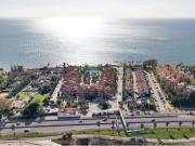 Apartamento en venta en Estepona, Zona de Punta Plata