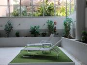 Apartamento en venta en Estepona, Zona de Punta Plata....