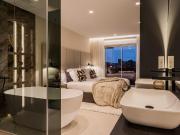 Apartamento en venta en Estepona, Zona de Punta Plata....