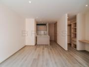 apartamento en venta en estoril. Cod V5968
