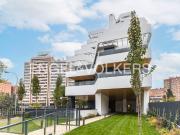 Apartamento en Venta en Estrella