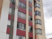 apartamento en venta en estrella del norte usaquén. Cod...