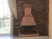 apartamento en venta en estrella del norte usaquén. Cod...