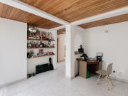 apartamento en venta en estrella del norte usaquén. Cod...