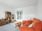 Apartamento en Venta en Estruch Eixample