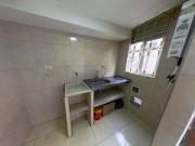 Apartamento en Venta en Eucalipto