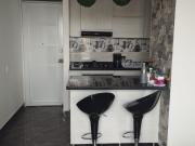 apartamento en venta en evaristo garcia. Cod V110441