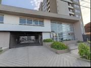 apartamento en venta en evaristo garcía. Cod V113606