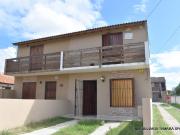 apartamento en venta en evaristo garcía unidad reserva...