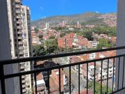 Apartamento en venta en excelente ubicación en Medellín...