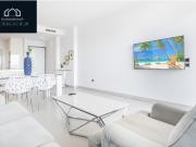 Apartamento en venta en exclusiva urbanización tipo...