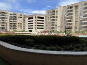 Apartamento en Venta en exclusivo conjunto residencial,...