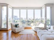 Apartamento en Venta en Exposició