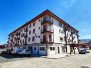 Apartamento en Venta en Ezcaray