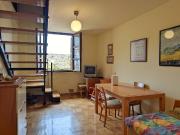 Apartamento en Venta en Ezcaray