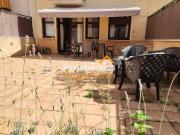 Apartamento en Venta en Ezcaray