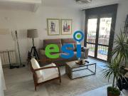 Apartamento en Venta en Ezcaray