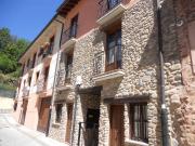 Apartamento en Venta en Ezcaray