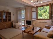 Apartamento en Venta en Ezcaray