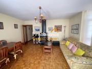 Apartamento en venta en Ezcaray. VIVIENDA CON VISTAS AL...