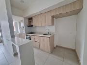 Apartamento en venta en Fabricato sector Santa Ana– 3...
