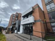APARTAMENTO EN VENTA EN FACATATIVA CONJUNTO GIRASOLES
