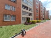 APARTAMENTO EN VENTA EN FACATATIVA CONJUNTO MONTECLARO