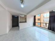 Apartamento En Venta En Facatativa En Llano Del Tunjo...