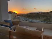 Apartamento en Venta en Tarifa ciudad