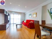 Apartamento en venta en Falces. Apartamentos.