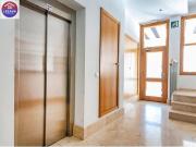Apartamento en Venta en Falces, Navarra